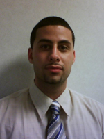 Husain Ebrahimi